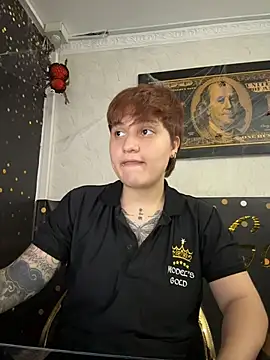 forever youg online show from 10-20-25, 07:58