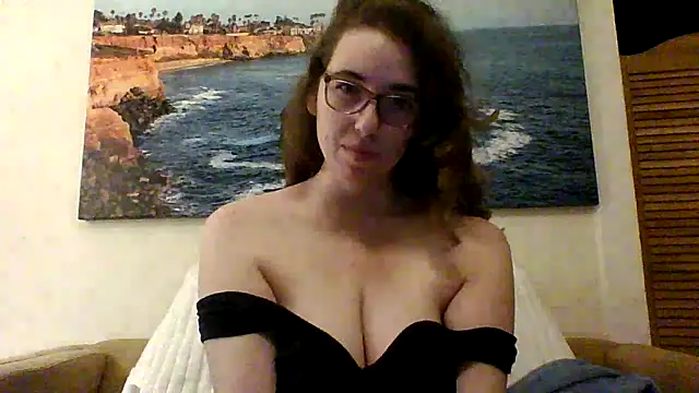 sweetsocalgirl online show from 04-02-26, 02:53