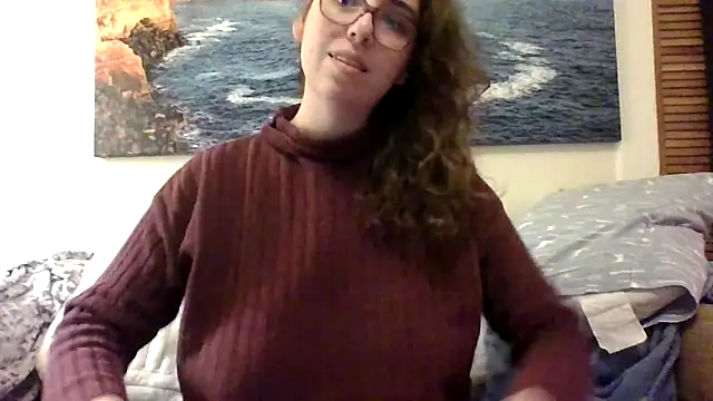 sweetsocalgirl online show from 04-04-26, 04:33