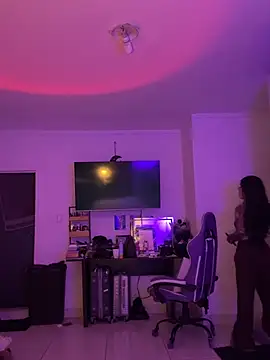 Liz rogers x online show from 03-27-26, 05:24