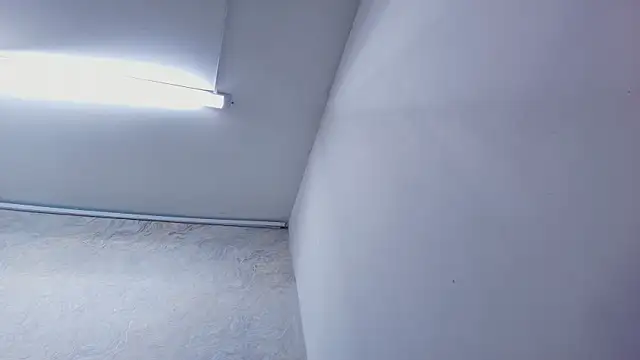 abbypratt online show from 09-19-25, 07:14