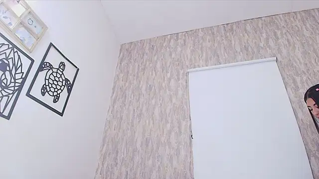 abbypratt online show from 09-24-25, 07:17