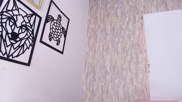 abbypratt online show from 10-22-25, 07:13