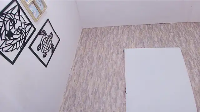 abbypratt online show from 11-10-25, 07:13