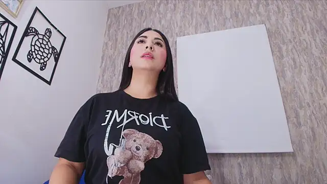 abbypratt online show from 11-13-25, 07:13