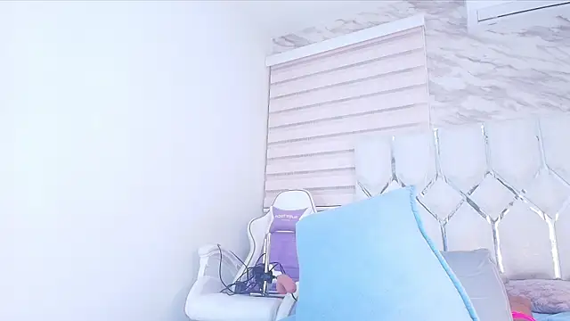 cataleya ebony  online show from 08-01-26, 03:06