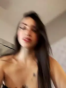 MeganHoffmaan online show from 11-04-25, 07:57