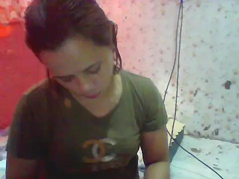 violen786 online show from 09-14-25, 06:45