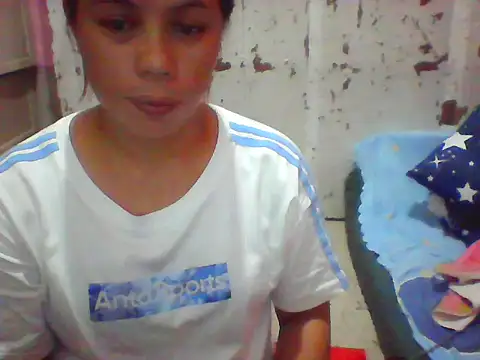 violen786 online show from 09-21-25, 12:40