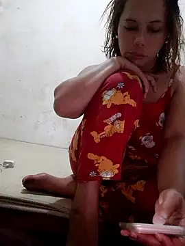 violen786 online show from 10-09-25, 09:07