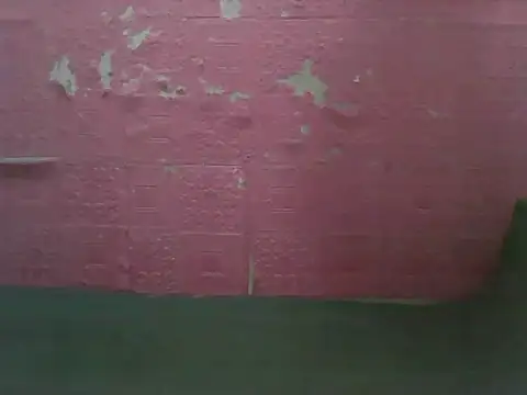 violen786 online show from 10-23-25, 05:18