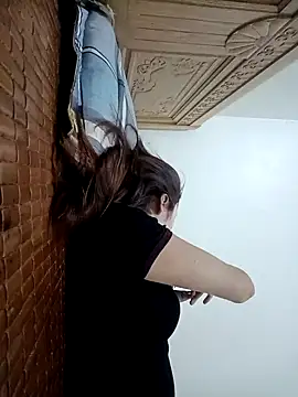 optra3 online show from 09-12-25, 01:33