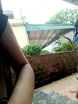 optra3 online show from 09-25-25, 01:20