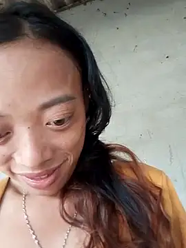 optra34 online show from 09-14-25, 02:11