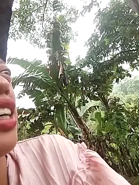 optra34 online show from 09-16-25, 01:50