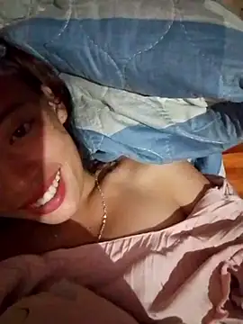 optra34 online show from 09-16-25, 01:56