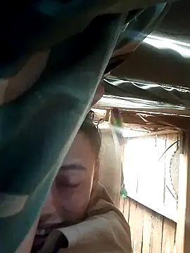 optra34 online show from 09-19-25, 05:53