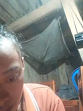 optra34 online show from 10-10-25, 09:47