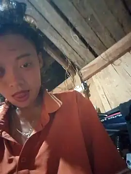 optra34 online show from 10-11-25, 10:58