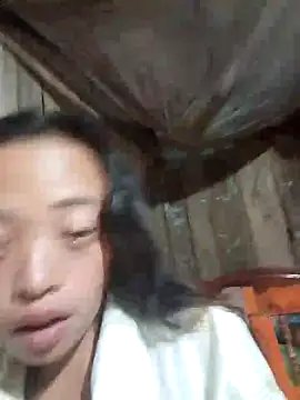 optra34 online show from 10-12-25, 12:59