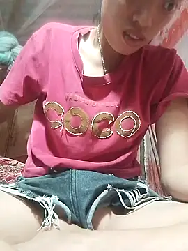 optra34 online show from 10-14-25, 04:02