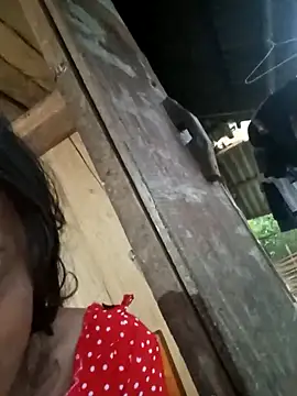 optra34 online show from 11-09-25, 11:25