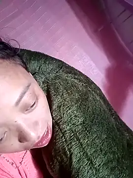 optra34 online show from 11-25-25, 12:38