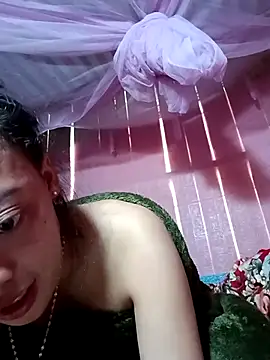 optra34 online show from 11-27-25, 03:19