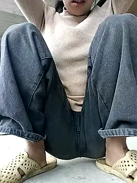 optra34 online show from 11-29-25, 12:24