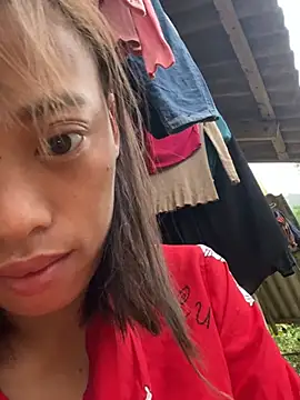 optra34 online show from 02-08-26, 12:14