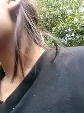 optra34 online show from 02-11-26, 10:09