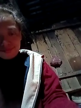 optra34 online show from 02-16-26, 10:28