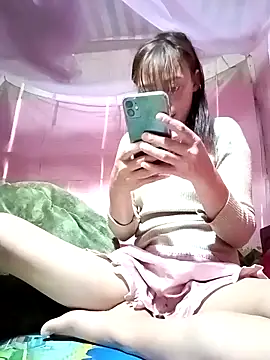 optra34 online show from 02-22-26, 01:51