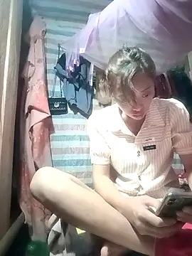 optra34 online show from 02-28-26, 03:57