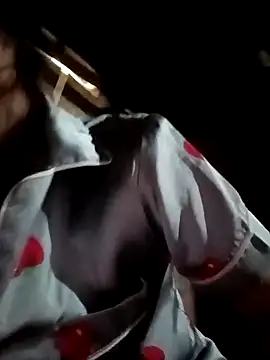 optra34 online show from 03-03-26, 11:54