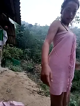 optra34 online show from 04-09-26, 10:48