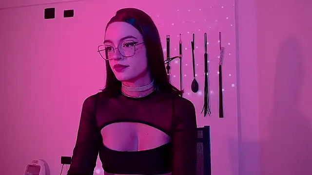 Snapshot of nina_kink chatting on 06-04-26, 11:11 nina kink online show from 06-04-26, 11:11