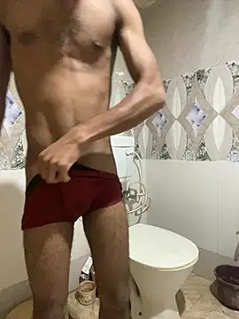 Snapshot of prakash_4hotty chatting on 07-07-26, 06:45 prakash 4hotty online show from 07-07-26, 06:45