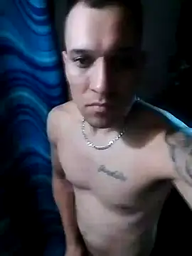 demianmont online show from 03-07-26, 05:26