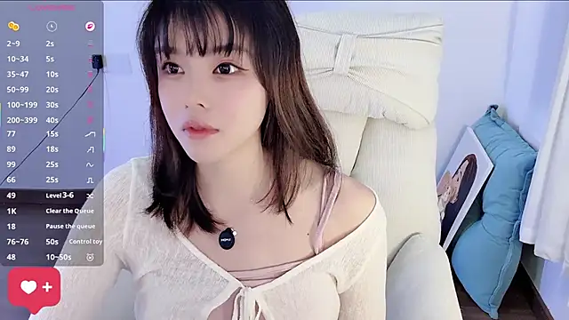 yara hot1 online show from 05-12-26, 05:59