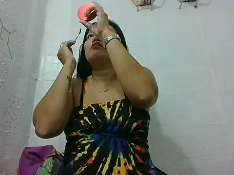 vivahot sweet online show from 09-11-25, 08:31