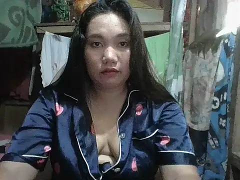 Snapshot of vivahot_sweet chatting on 04-26-26, 05:05 vivahot sweet online show from 04-26-26, 05:05