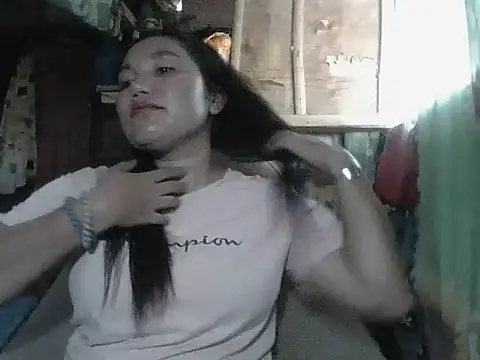 Snapshot of vivahot_sweet chatting on 05-02-26, 03:33 vivahot sweet online show from 05-02-26, 03:33