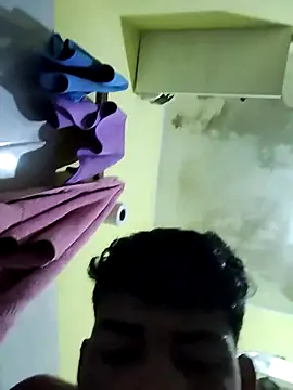 Lale-Adrian online show from 11-27-25, 12:56