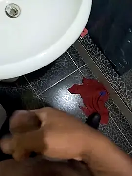 Lale-Adrian online show from 11-28-25, 11:35