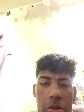 Lale-Adrian online show from 11-29-25, 03:31