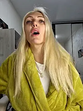 Monna online show from 11-07-25, 03:01