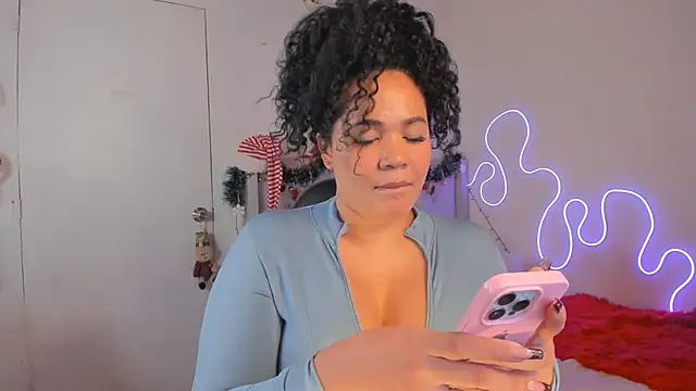 kristal benet online show from 12-16-24, 04:16