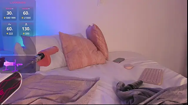 kristal benet online show from 03-17-25, 10:17