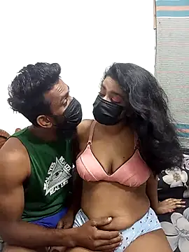 Darkchocosl8 online show from 02-02-26, 05:33